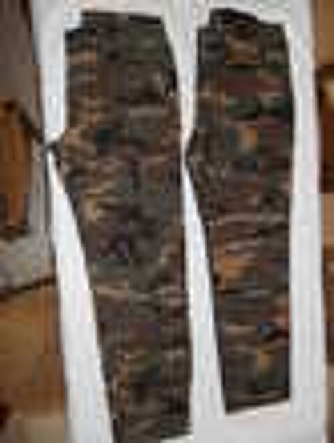 Pantalons homme Vtements