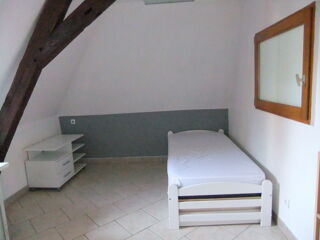  Colocation � louer 3/4 pi�ces 97 m�