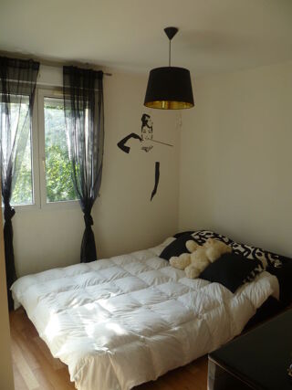  Appartement  vendre 4 pices 84 m
