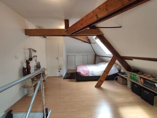  Duplex/triplex � vendre 3 pi�ces 56 m�