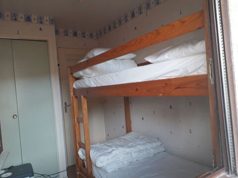 LITS SUPERPOSES 200 Saint-Rmy-ls-Chevreuse (78)