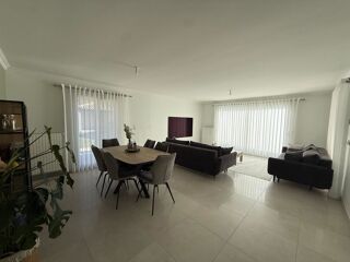  Maison � vendre 6 pi�ces 124 m�