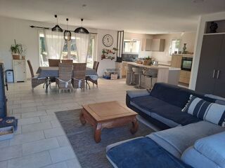  Maison � vendre 5 pi�ces 152 m�