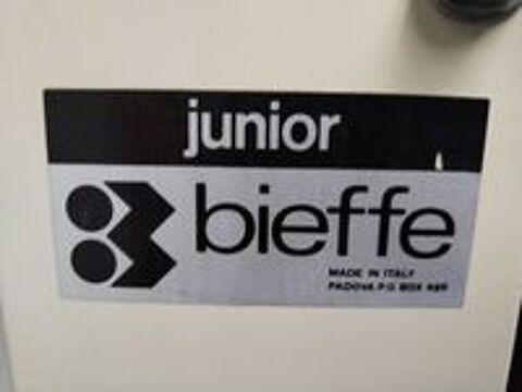   table à  dessin junior bieffe 