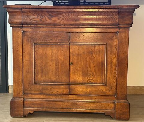 Meuble TV 100 Audenge (33)