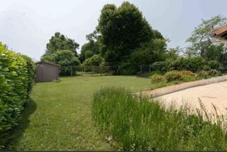  Maison � vendre 4 pi�ces 92 m� La roche-chalais