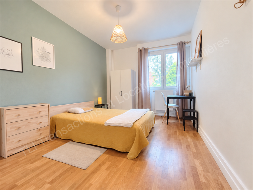 Vente Appartement Appartement T5 dunkerque centre Dunkerque