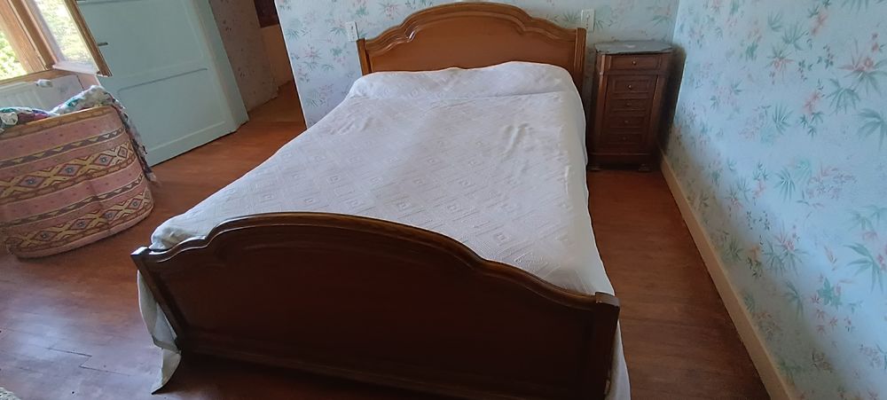 Chambre a coucher Meubles
