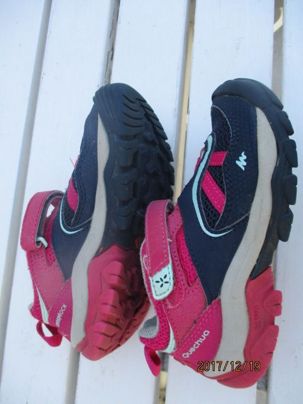 chaussures enfant Chaussures enfants
