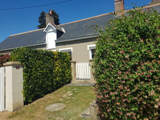  Maison � louer 4 pi�ces 120 m�