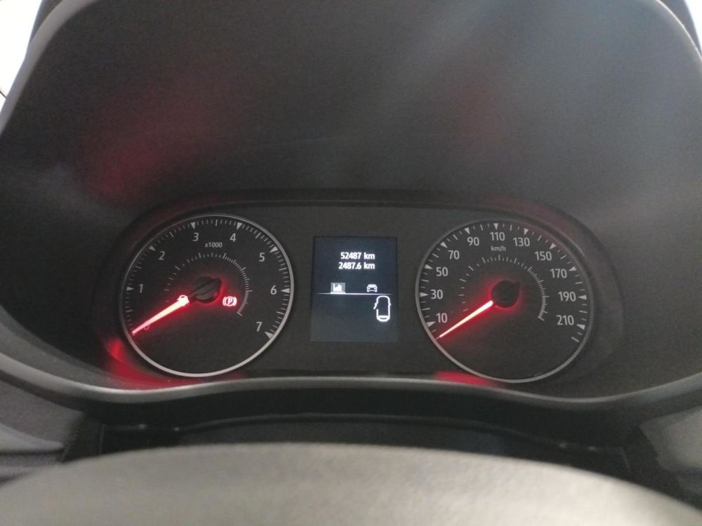 Sandero TCe 90 CVT Stepway Extreme 2024 occasion 08000 Charleville-M&eacute;zi&egrave;res
