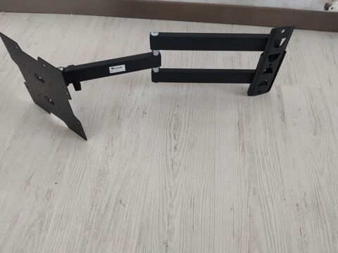 SUPPORT MURAL TV 20 La Rochelle (17)