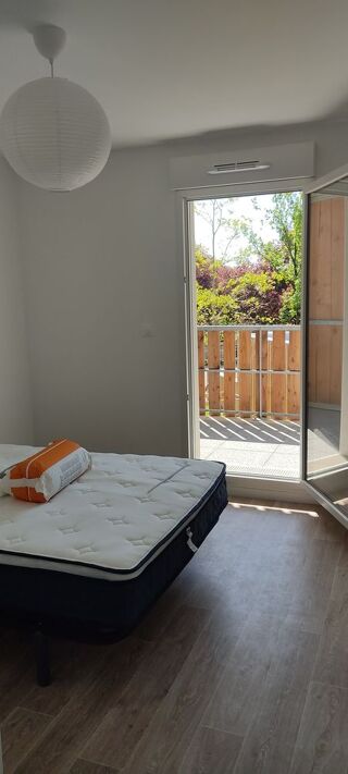  Appartement � louer 3 pi�ces 64 m�