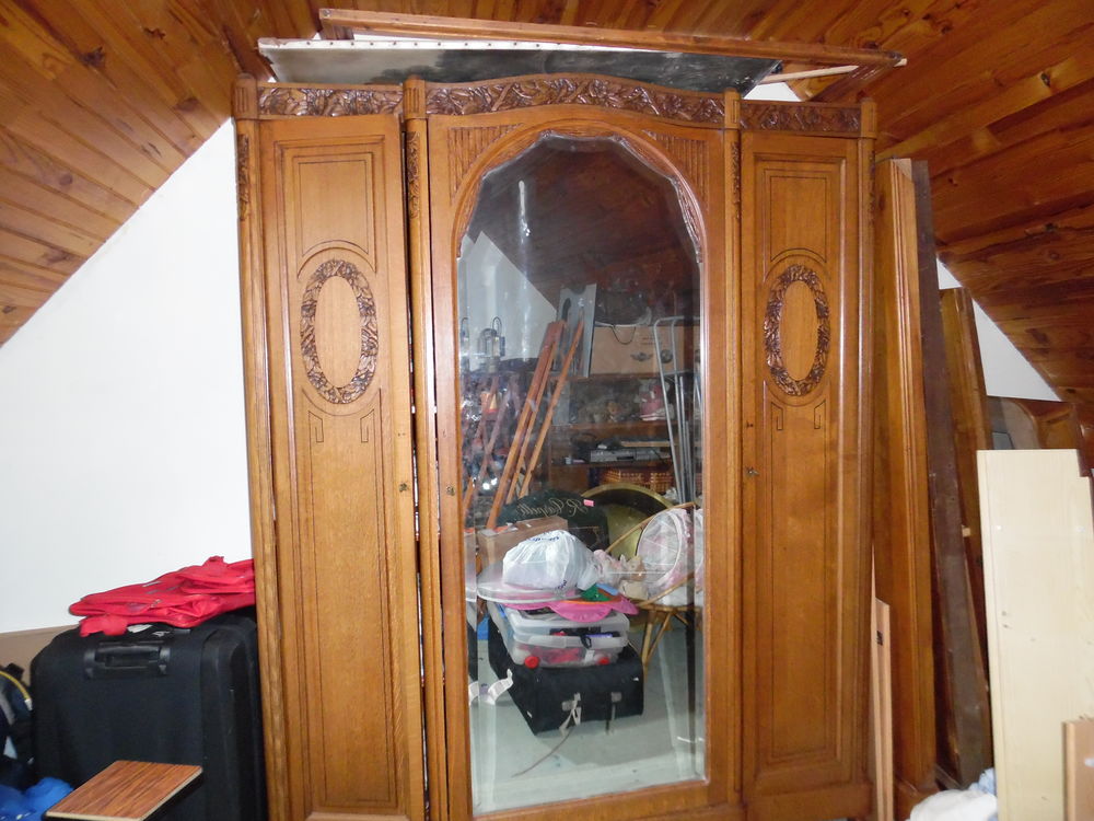 chambre Meubles