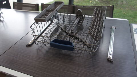 panniers lave vaisselle bosch 35 Crest (26)