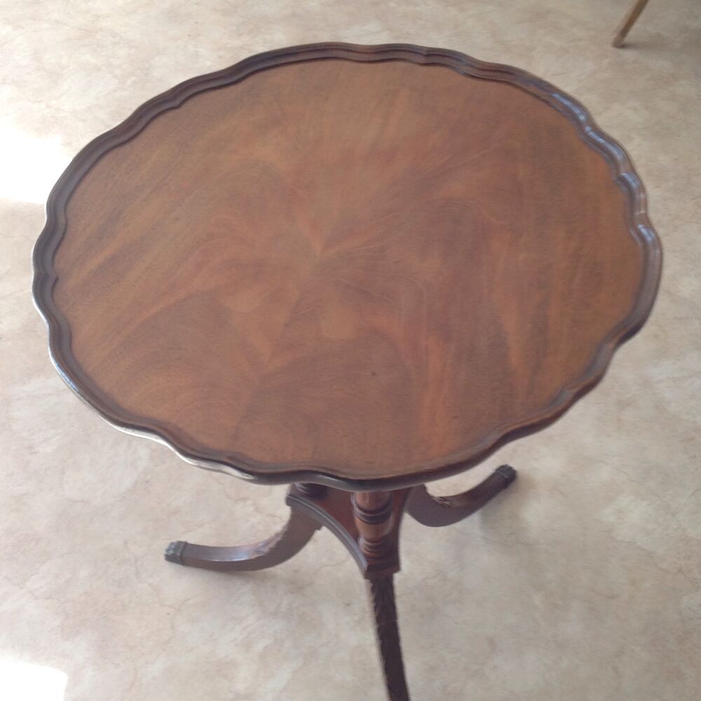table ancienne Meubles
