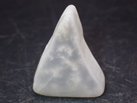 Ulexite , Boron , District de Kramer , Kern Co , Californie  12 Moyenmoutier (88)