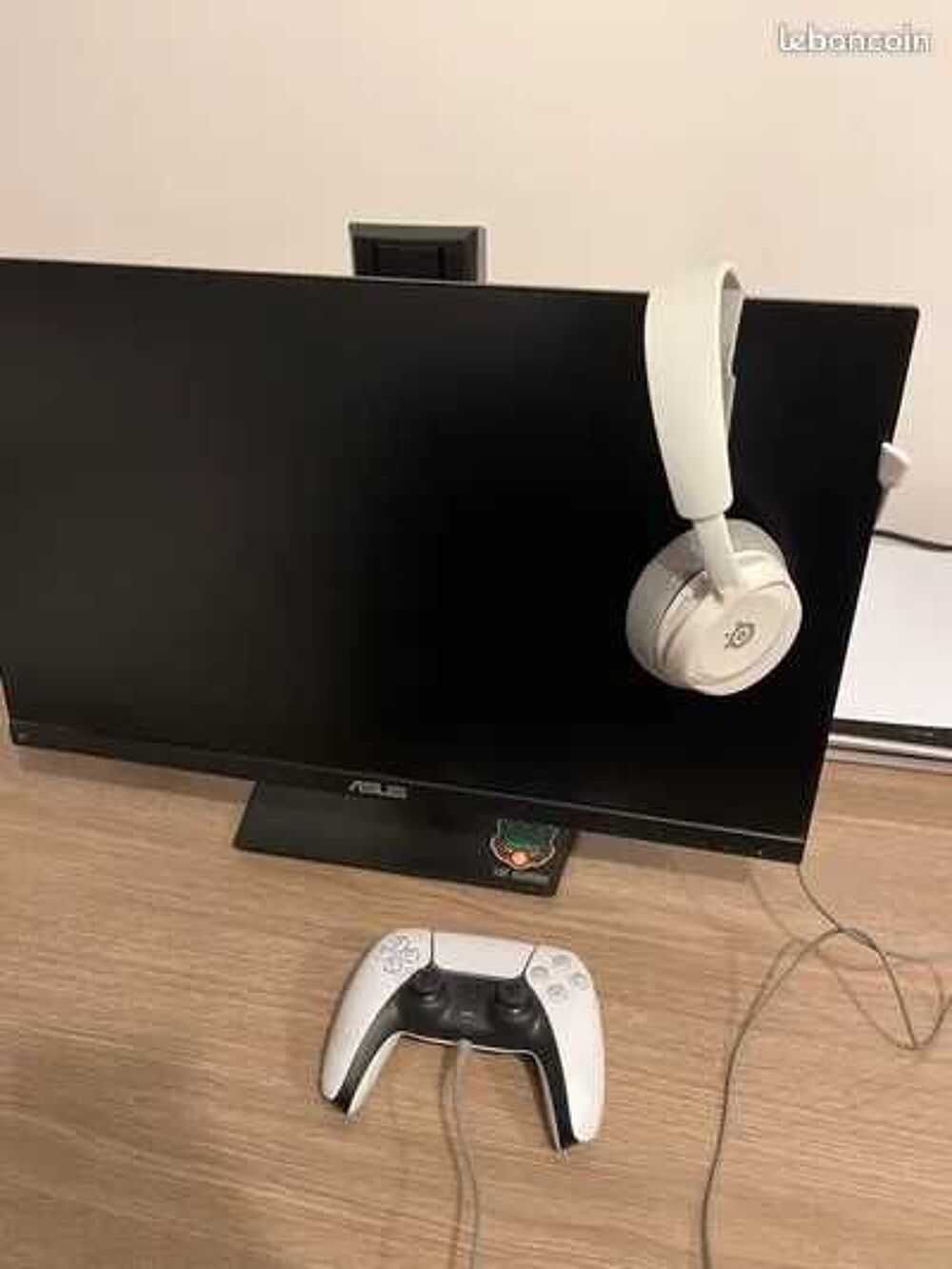 Ps5 Consoles et jeux vidos