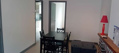  Appartement � louer 3 pi�ces 50 m�