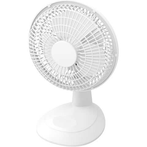 Ventilateur neuf sous garantie 35 Levallois-Perret (92)