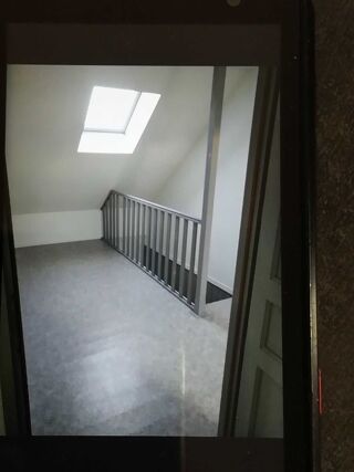  Maison  vendre 5 pices 160 m