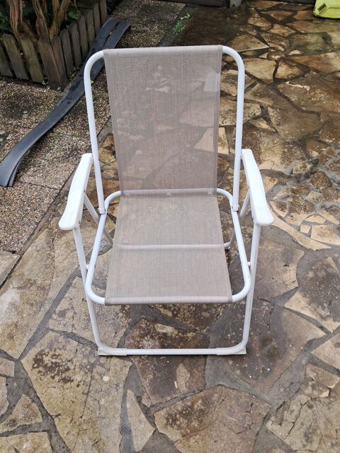 Fauteuils Saint-M�dard-en-Jalles (33)