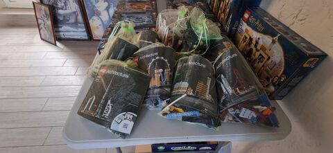 Lego architecture 200 Tr�ouergat (29)