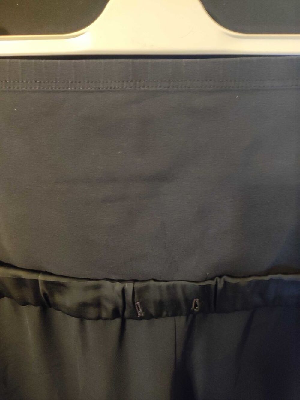 Pantalon de grossesse taille 46 M&amp; Spencer. Vêtements