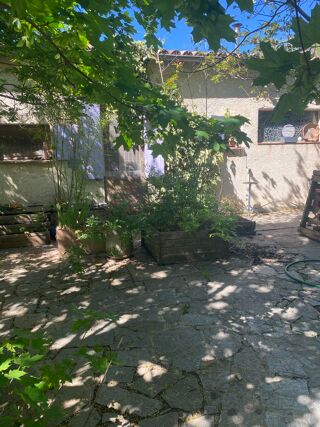  Maison à vendre 5 pièces 123 m²
