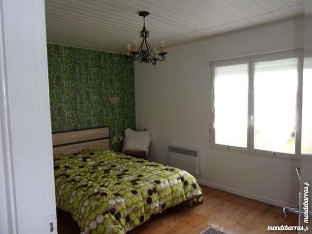   MAISON CAMPAGNE Aquitaine, Cars (33390)