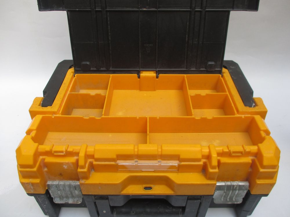 DeWALT DCF887 - Visseuse &agrave; choc Bricolage