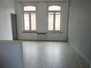  Appartement � louer 2 pi�ces 48 m�