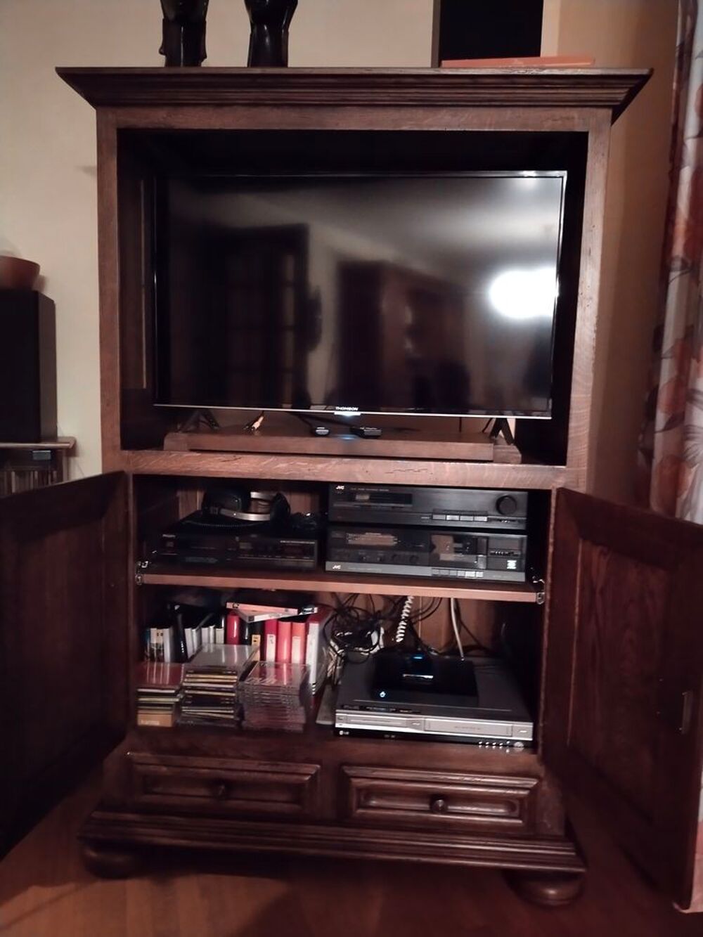 Meuble TV Meubles