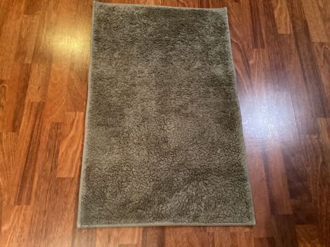 Tapis de bain IKEA. (X 2) 4 Vincennes (94)