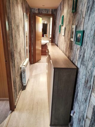  Appartement � vendre 5 pi�ces 77 m� Salou, spain