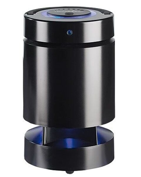 Haut-parleur actif � socle sans fil Auvisio 50 Villeneuve-Saint-Georges (94)