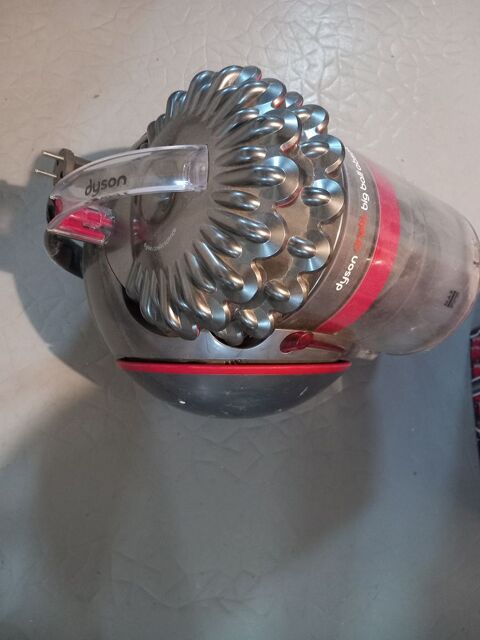 Aspirateur Dyson 350 Puy-l'Évêque (46)
