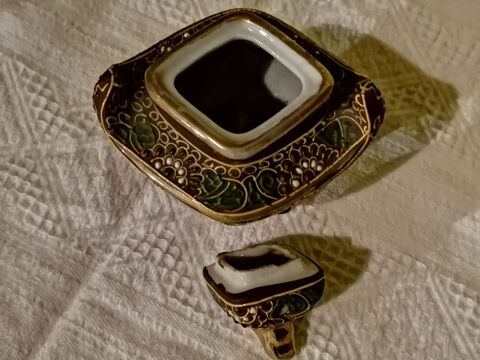 Encensoir chinois 25 Saint-Uze (26)