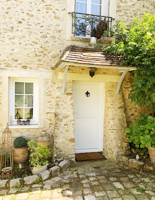  Maison à vendre 8 pièces 220 m²