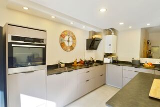  Appartement  vendre 4 pices 98 m Toulouse