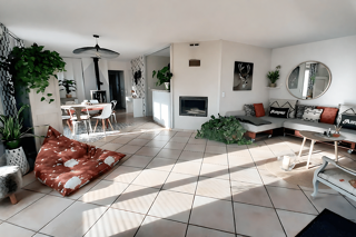  Maison � vendre 4 pi�ces 112 m�