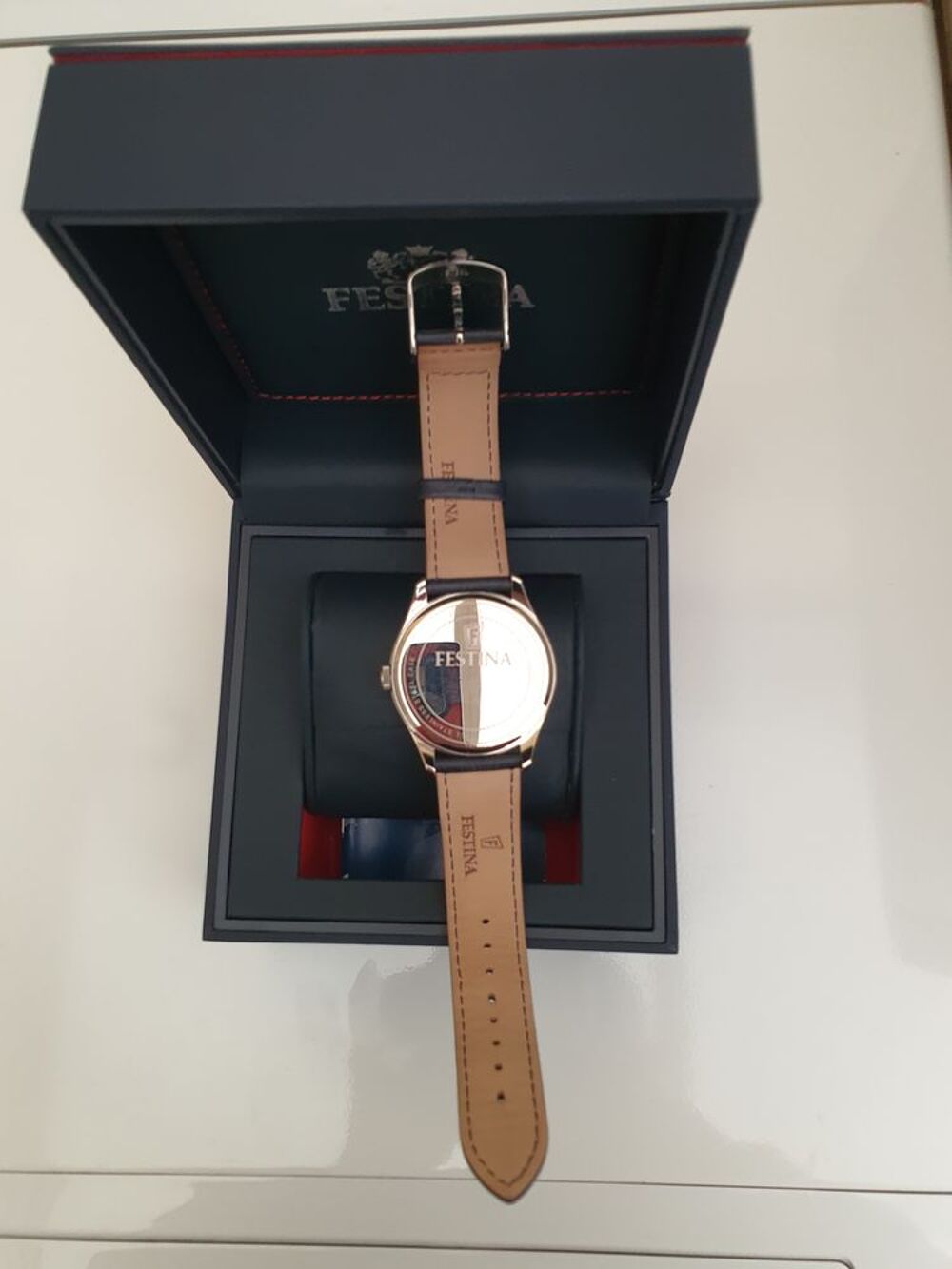 Montre Festina Bijoux et montres