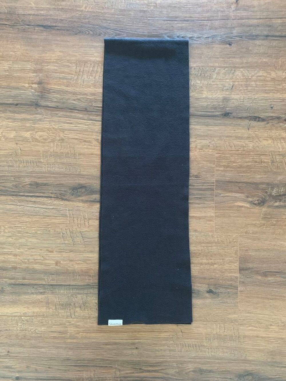 Echarpe " Quechua " Vêtements