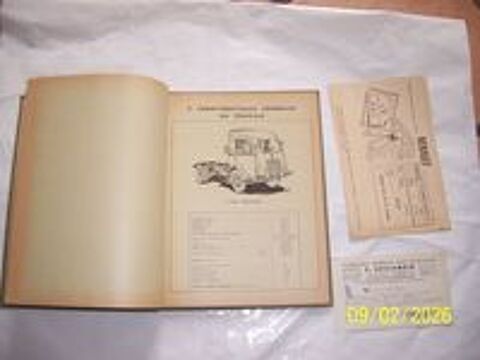 Pieces d&eacute;tach&eacute;es et accessoires Engins BTP  occasion 18190 Chavannes