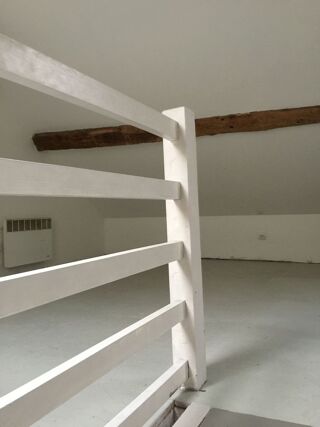  Maison à louer 3 pièces 85 m²