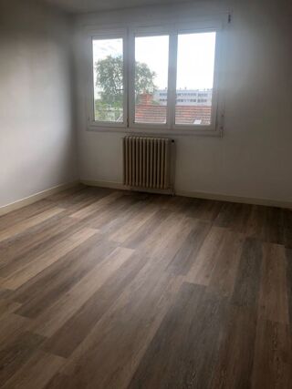  Appartement � louer 3 pi�ces 56 m� Toulouse