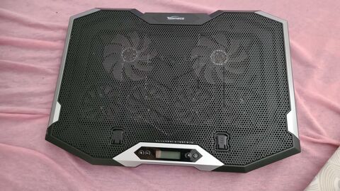 ventilateur  pour PC portable 70 Perpignan (66)