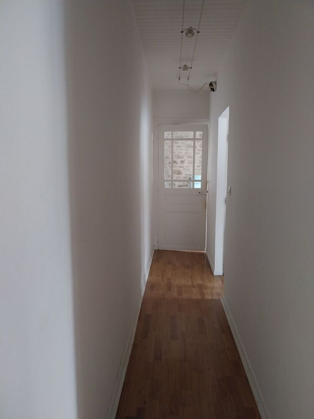 Location Appartement T3 Quimper Quimper