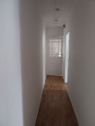  Appartement à louer 3 pièces 69 m²