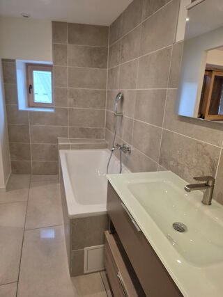  Maison à vendre 10 pièces 250 m²